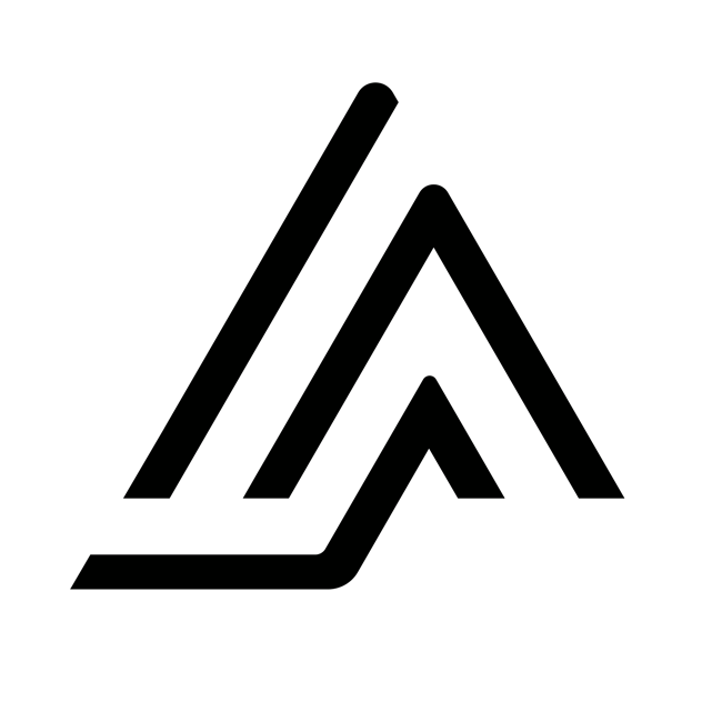 Atlas Media